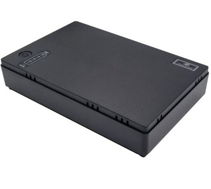 Num Router Battery Buy ML Jiageng 10400Mah Min UPS Back Up Battery For Wifi Routers And ...