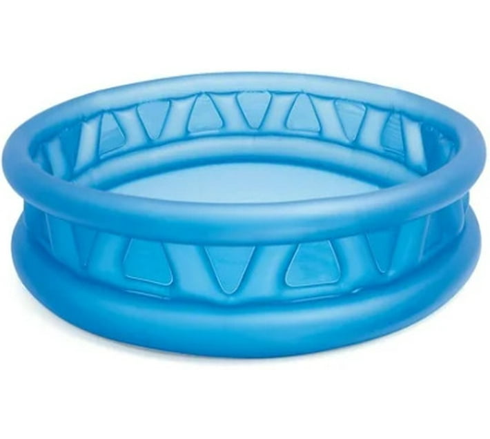 INTEX BOI00608 Pool Water Pump (Wattage 750 W) Makro