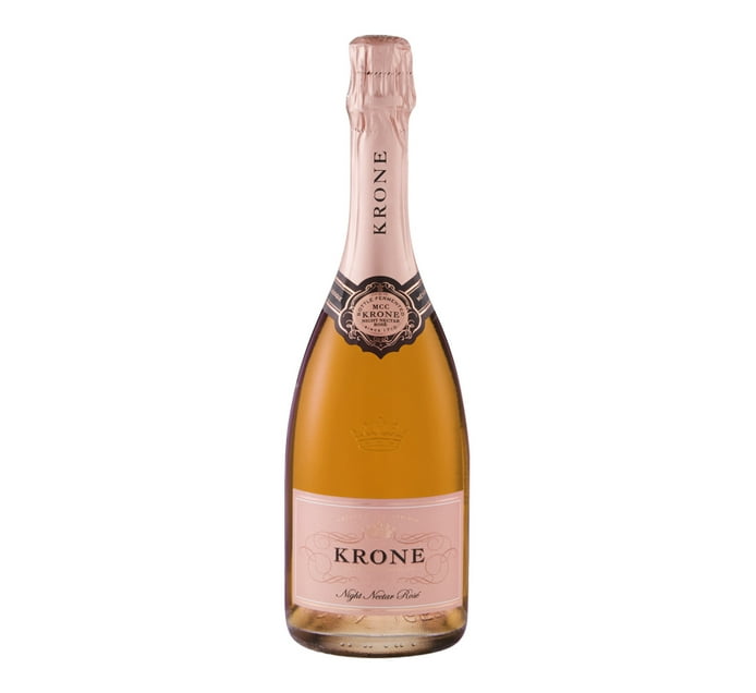 Someone s In A Makro Krone Night Nectar Rose Vintage Demi Sec 1 X 750 someone-s-in-a-makro-krone-night-nectar-rose-vintage-demi-sec-1-x-750