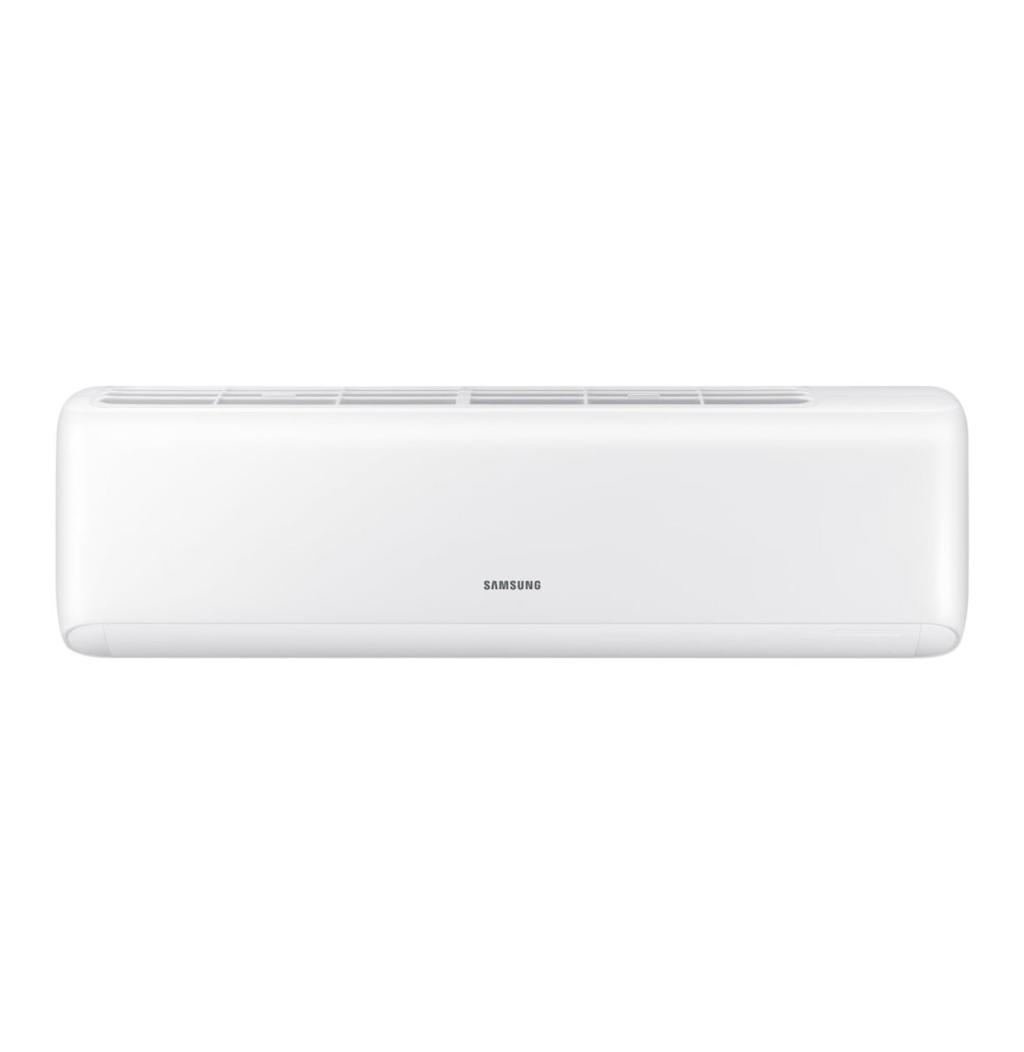 samsung aircon prices makro