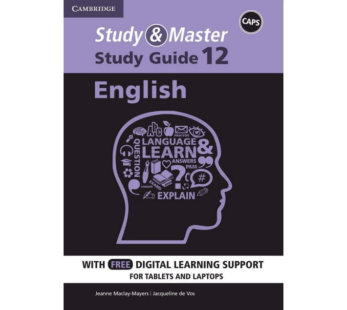 study-and-master-english-study-guide-grade-12-paperback-softback
