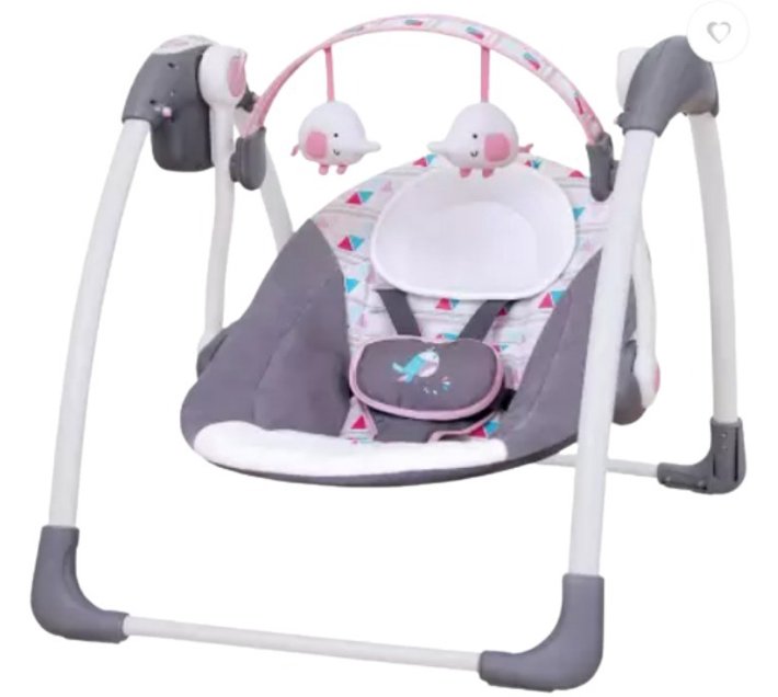 sozo baby rocking chair Rocking Chair Makro