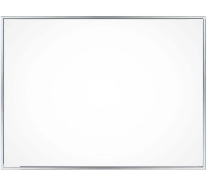 PARROT Magnetic Whiteboards (White) | Makro