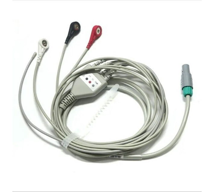 Aerbes ABS816 USB Adaptor (White) Makro