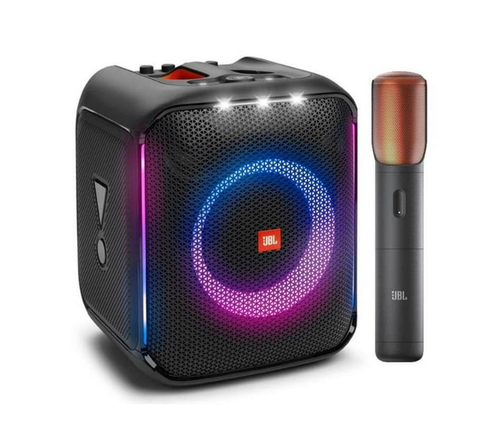 Makro hot sale jbl boombox