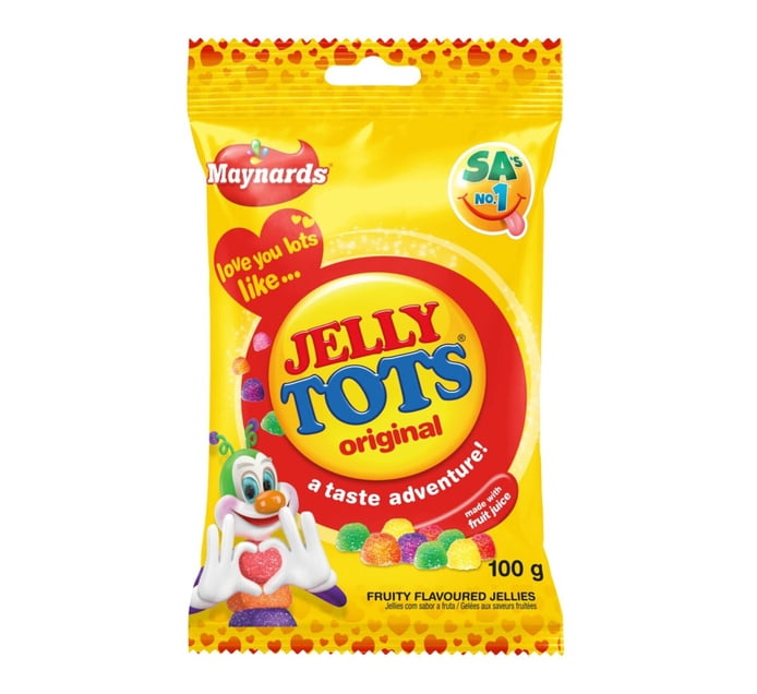 buy-beacon-original-jelly-tots-100g-in-bulk-makro-business