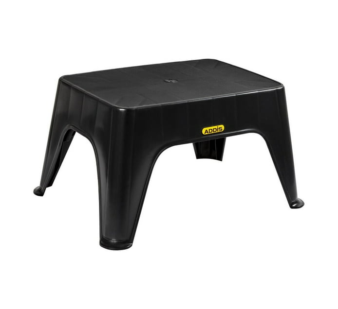 Addis stool discount