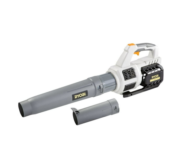 Makro deals ryobi blower