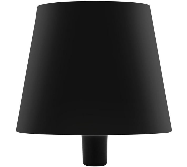 Makro desk lamp hotsell