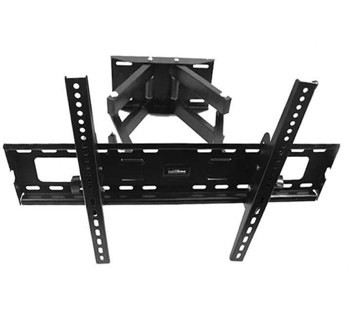 Generic 6920145432402 InWall TV Mount Makro