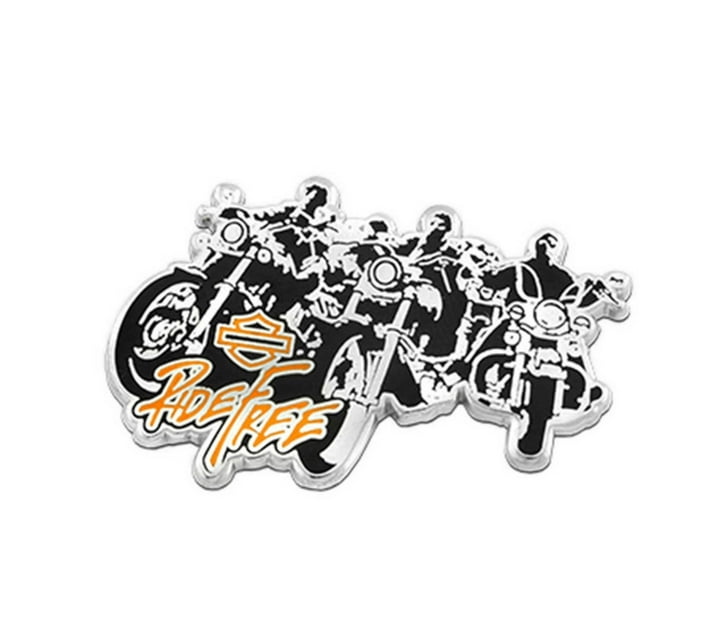 makro exercise bikes