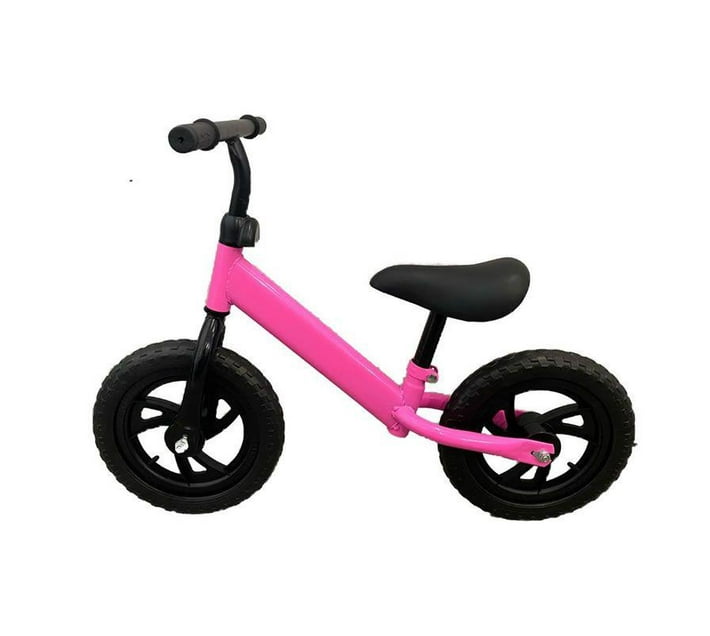 Makro clearance kiddies bikes