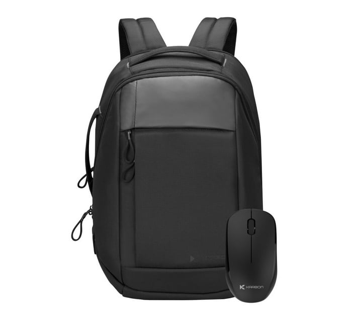 makro laptop bags