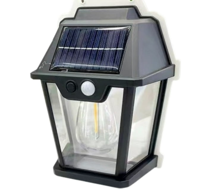 generic Step Light Wall Lamp With Bulb () Makro