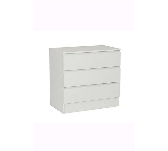 Chest of drawers for sale outlet makro