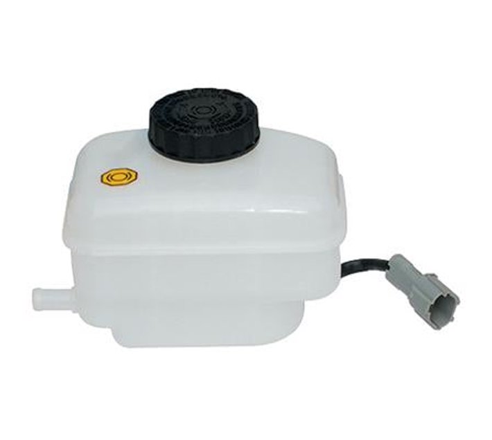 Master Cylinder Reservoir For Toyota Quantum 20052016 Makro