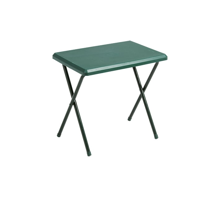 AfriTrail Versa Table Folding Picnic Table Makro