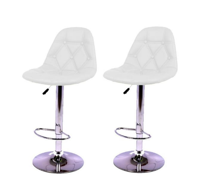 Makro 2025 kitchen stools