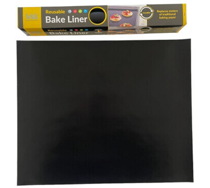 NOSTIK 92145 Foodgrade Silicone Baking Mat Makro