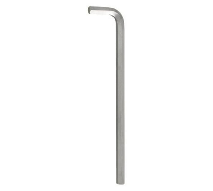 King Tony Allen Key 12Mm Extra Long Series Hex 2 Pack Makro