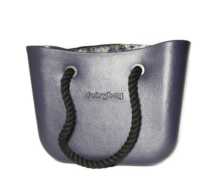 Bolsos fairybag online originales