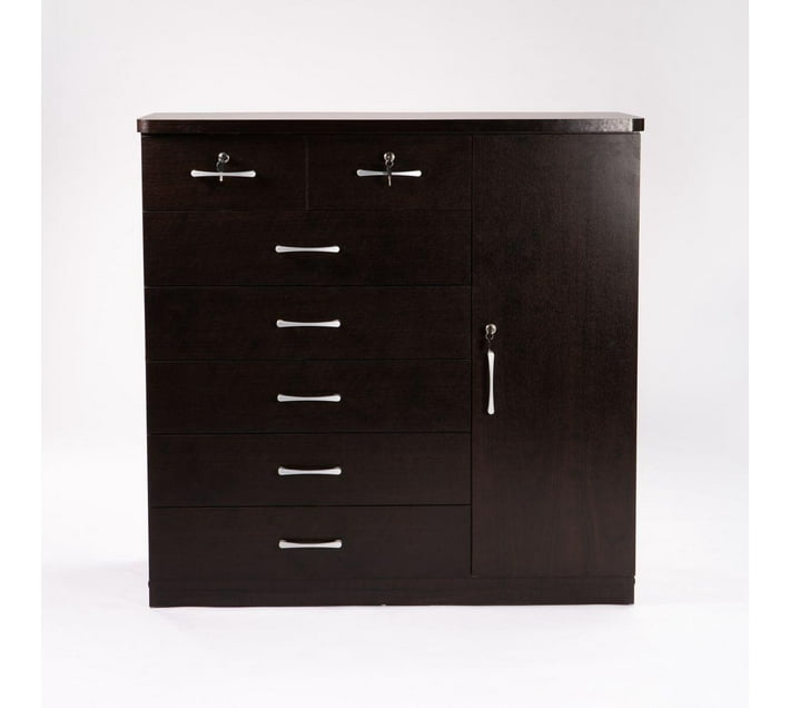 Chest of drawers for 2024 sale makro