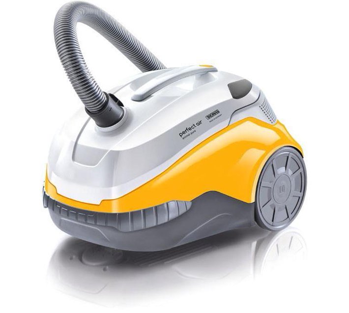 Thomas Perfect Air Animal Pure Vacuum Cleaner | Makro