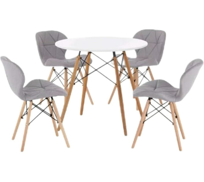 Makro dining chairs hotsell