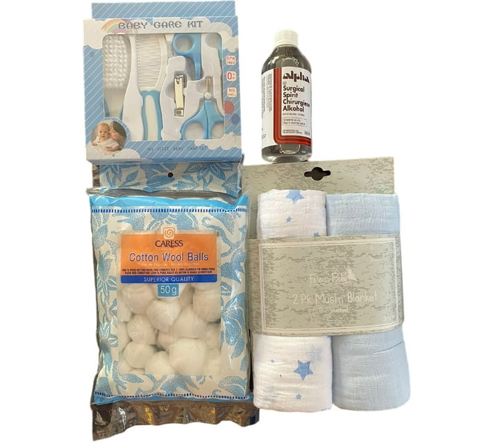 surgical spirit n/a (Blue) Makro