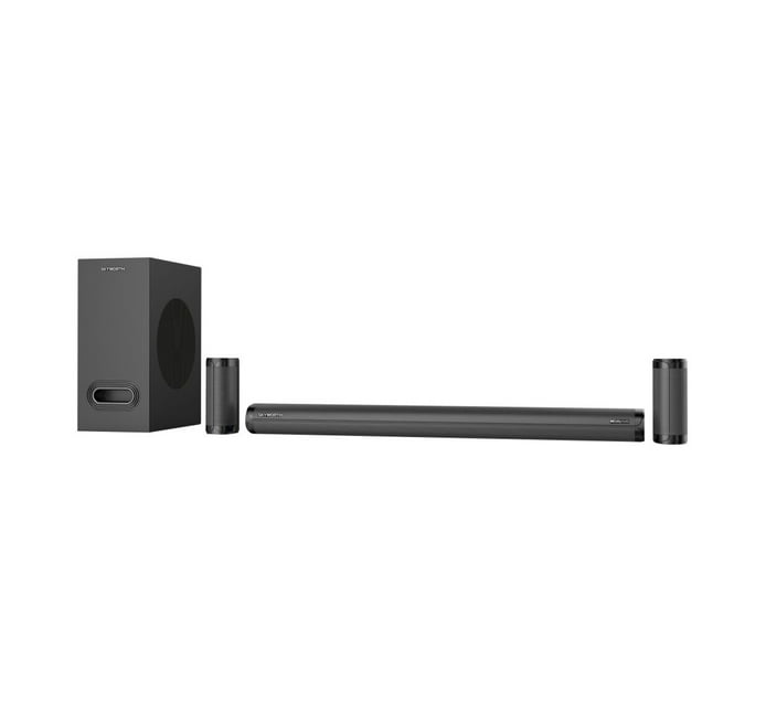 Skyworth 5.1 best sale home theater price