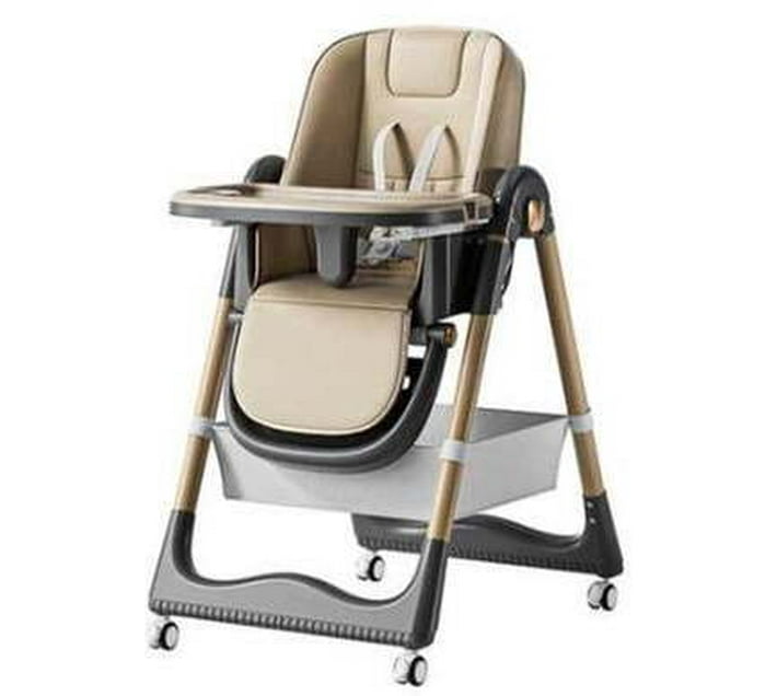 Chair to feed baby hotsell