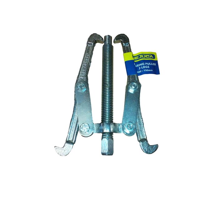 Someone’s in a Makro Dejuca Bearing / Gear Puller 2 Leg 150Mm 3