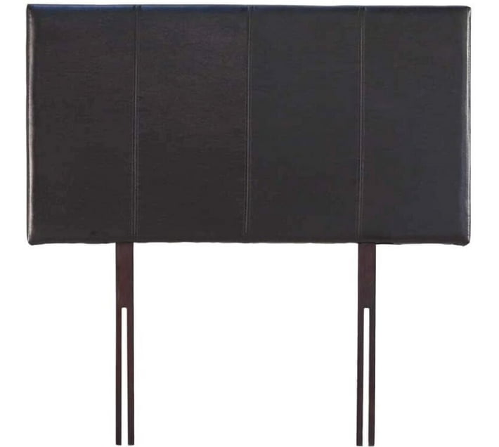 VIVIDITTO DF1808 Bed Frame Makro