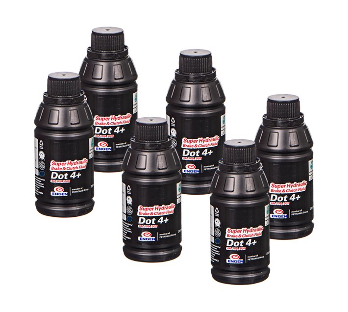 Someone’s in a Makro 24 Piece Glove Box Tool Kit Mood