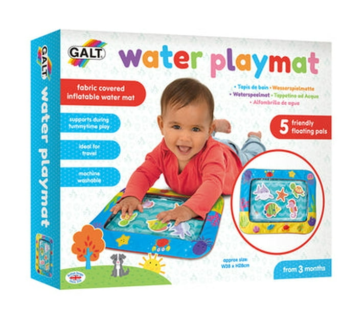 Baby play mat deals makro