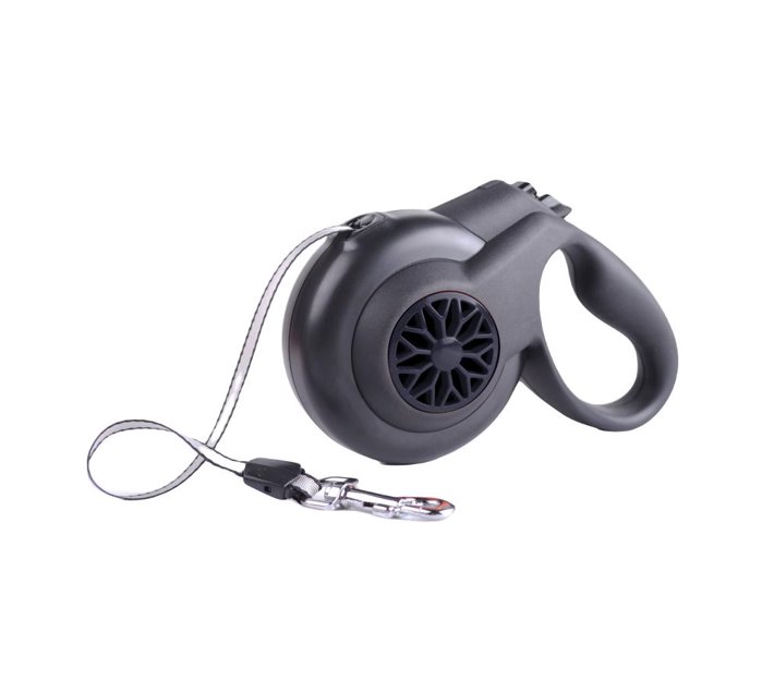 FIDA Smart Walk Auto Brake Retractable Dog Leash Design for Dog