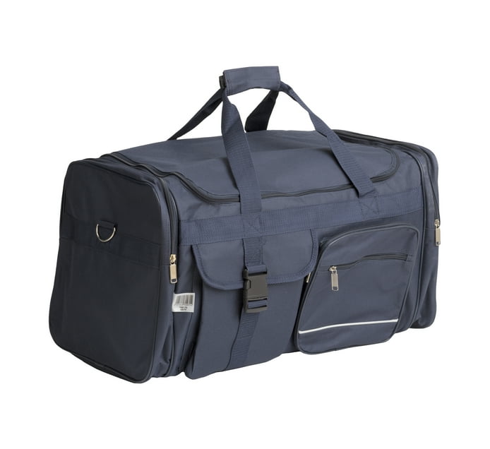 Makro best sale travel bags