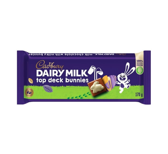 buy-cadbury-dairy-milk-top-deck-bunnies-milk-chocolate-bars-170g-in