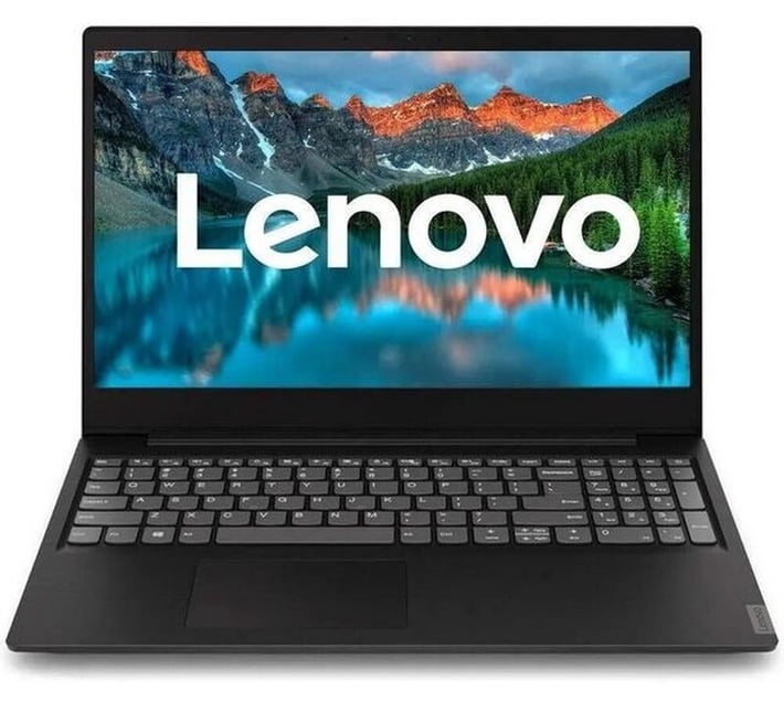 Buy Lenovo Intel Core i3 10th Gen - (4 GB/1 TB HDD/Windows 10 Home