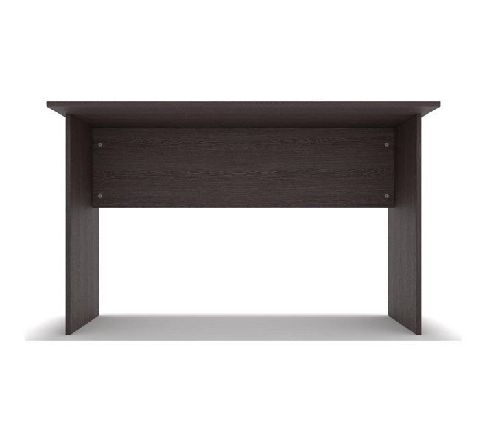BAM! Student Desk African Wenge Makro
