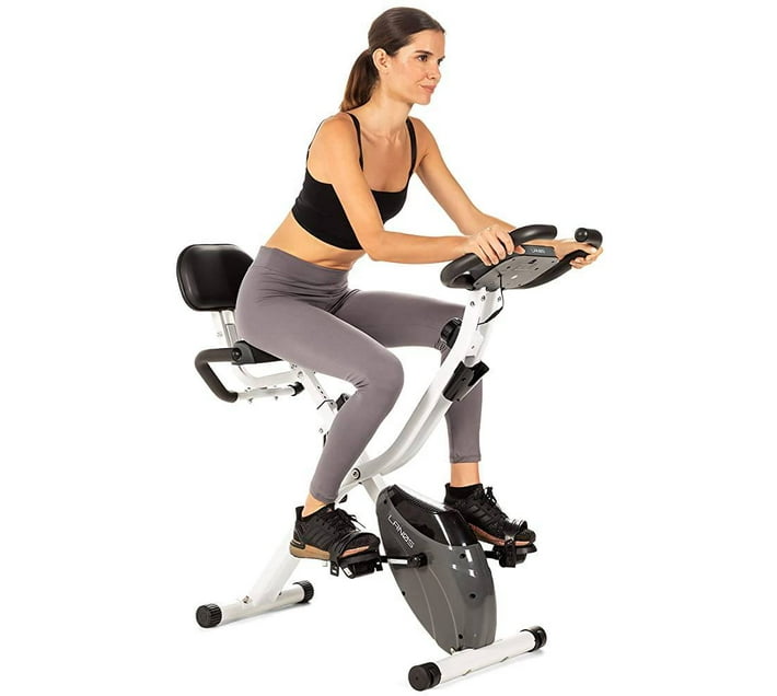 Spinning bike makro discount