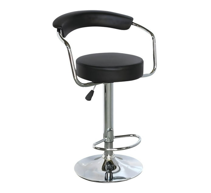 Kitchen stools online makro