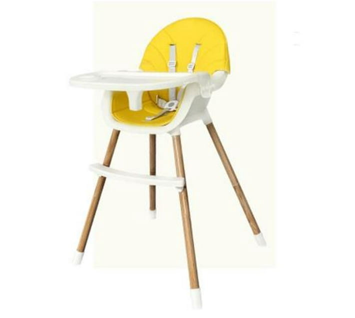 Makro cheap feeding chair