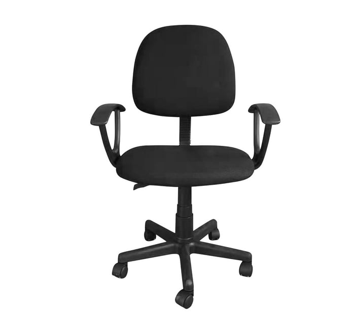 Berlin Office Chair Makro
