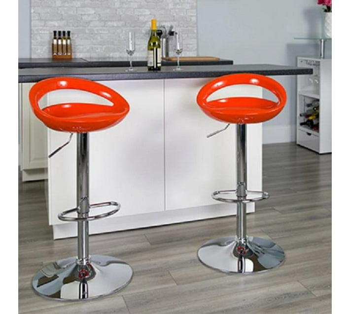 Makro deals bar stool