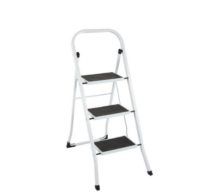 Foldable deals ladder makro