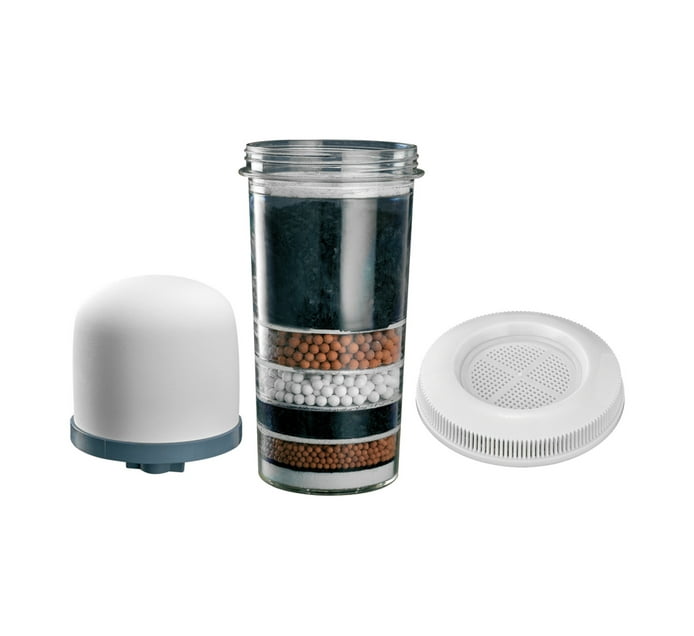Russell Hobbs Replacement Filters Makro