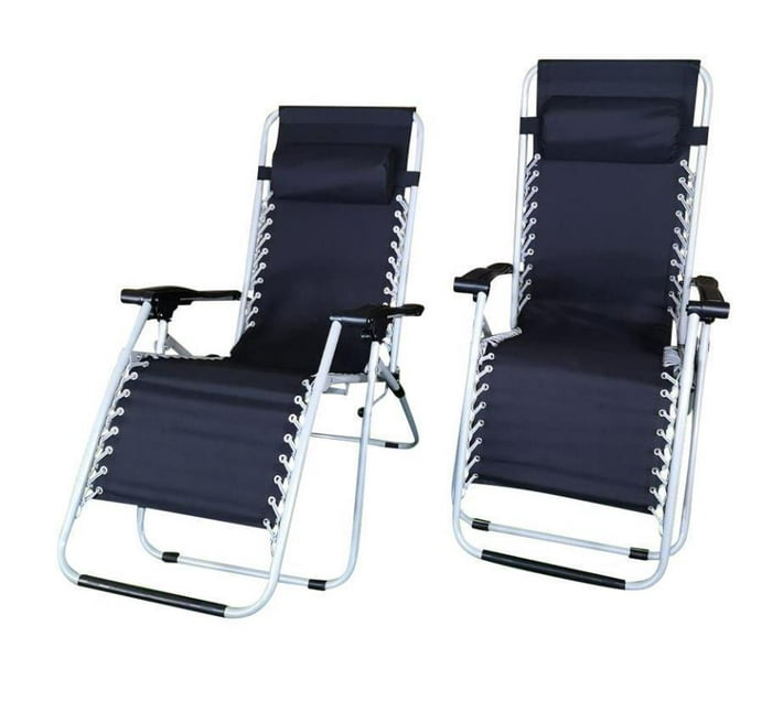 Makro lazy boy chairs new arrivals