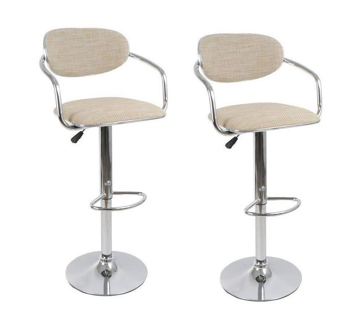 Kitchen stools makro new arrivals