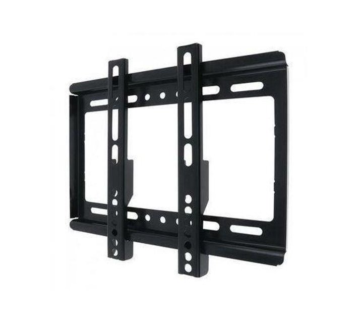 Led LCD PDP Flat Panel Tv Wall Mount 14"42" Makro